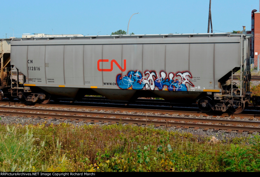 CN 112816